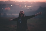 How Slowing Down Can Bring More Peace, Happiness and Balance – Positive Provocations