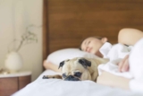 Take The Time To Rest… – Healthy Mind Ministry