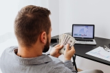 Best Sub-Affiliate Networks For Publishers