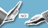 Do *Not* Withhold Taxes from Your Roth Conversions