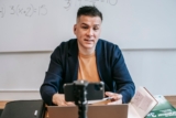 15 Side Hustle Ideas For Teachers To Earn Extra Money