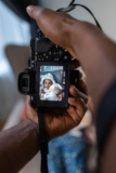 Thinking of posting pictures of your child online? Ask these 4 questions first