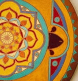 Beyond Movement: Yoga Philosophy – Beyond Meds: Alternatives to Psychiatry