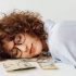 SpEp The State of (Re)insurance 2026