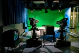 Creator FAST Channels Move Social Video Into TV