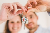 3 things to look for when choosing your next home
