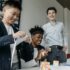 Is Airbnb Commission Rate Favourable For Property Managers?