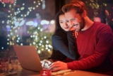 Reclaim revenue lost to private lettings channels