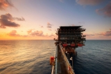 Analysis of the Implementation of the Precautionary Principle in the Indian Legal Framework for Deep Sea Mining. – VIPS LAW BLOG