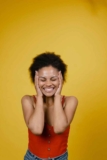 10 Dos And Don’ts Of Separation Or Divorce – Successful Mom