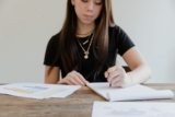 5 NEW WORKSHEET PACKETS 2026