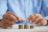 Fee-Only, Flat Fee, Fee-Based?! A Full Description of How Financial Advisors Charge Fees