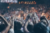 Church Can Be A Scary Place For Those With Mental Health Issues Like Anxiety, PTSD or Depression… – Healthy Mind Ministry