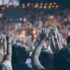 Primavera Bits: An Ode To Always Going One Last Round