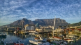 My 8 Day Adventure in Johannesburg and Cape Town