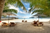 5 Tropical Destinations for Winter Sun