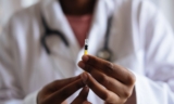 New Promising COVID-19 Vaccine Selects Hoag Hospital for Trial