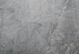 The Ban on Engineered Stone: What is Going on?
