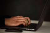 The Best Bookkeeping Software & Document Management Tools for Accountants
