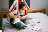 How Platforms and Discovery Are Shifting for Independent Artists – Chill Music