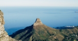 The Ultimate Guide to the Best Hike in Cape Town – Curls en Route
