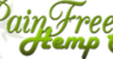 Pain Free Hemp Oil: BUY CBD OIL ONLINE