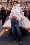 5 Whimsical And Chic Looks Paris Fashion Week 2026 Street Style