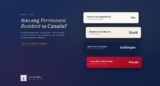 Ano ang Permanent Resident (PR) sa Canada?