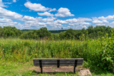Three ways to volunteer and enjoy beautiful Wisconsin