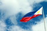 What Really Is The Best Way To Ferry From El Nido To Coron?