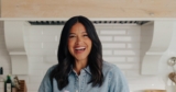 Gina Rodriguez Is Done Pretending Postpartum Is Something You Do Alone