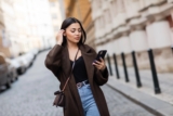 1 Travel eSIM for Fixed AND Pay-As-You-Go Data Plans