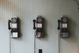 Investors Biggest Frustration With Startup Founders — Lack of Communications – Pitching Angels