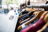 Are You REALLY Saving? 3 Ways You Could Be Overspending