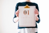 Is Your Perfectionism a Financial Liability?