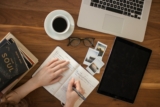 Is Blogging Still Worth It in 2026?