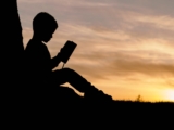 Introducing my new Children’s book series – Sarah Ockwell-Smith
