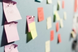 Before You Start a Business, Ask These 5 Questions