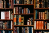 What to do When Authors We Love Sin