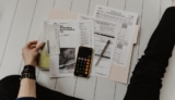 Payroll Services in Nigeria – Bomes Resources Consulting