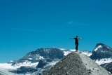 7 Brands That Made Being Canadian Their Superpower