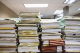 Why Delayed Maintenance Payments Create Legal Problems in Muslim Divorce Cases