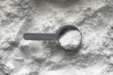Can You Add Brewing Salts and Acids the Night Before Brew Day?