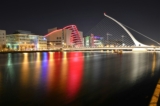 Rebel.com Heads to Dublin for ICANN84