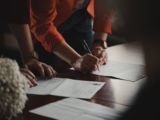 How Religious Conversion Affects Muslim Marriage Rights After the Wedding