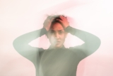Why Stress Reduction Is a Pointless Goal