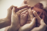 Do we need to rename gentle parenting? – Sarah Ockwell-Smith