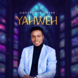 Download Music: Yahweh – Godspower Obada