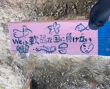 Formations of Ecological Empathy in Defiance of U.S. Militarism – Engagement