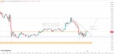 31 August 2026 – Rehana William |Financial Consultant _Forex_Gold Xauusd| Fund Manager